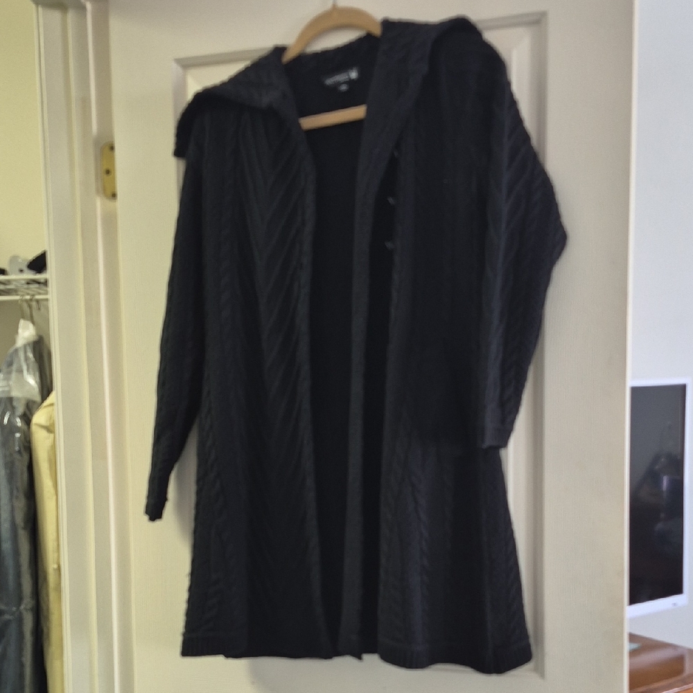 Anrrhony Original Cardigan/coat Sweater